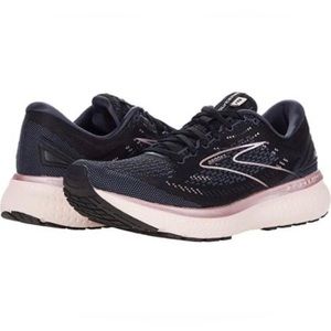 Womens glycerin 19 size 9.5